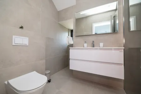 Vila Magic Sky I - Pašman, Hrvatski otoci