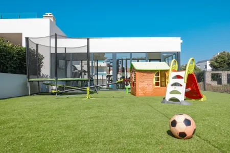 Vila Magic Sky I - Pašman, Hrvatski otoci