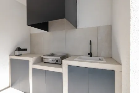 Vila Magic Sky I - Pašman, Hrvatski otoci