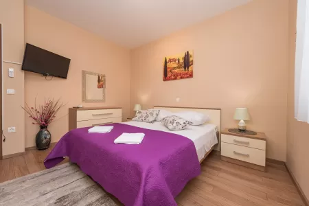 Villa Maja - Zadar, Dalmatien