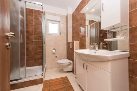 Villa Maja - Zadar, Dalmatien