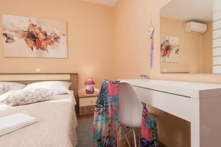 Villa Maja - Zadar, Dalmatien