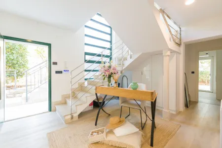 Villa Majerovica - Hvar, Islands