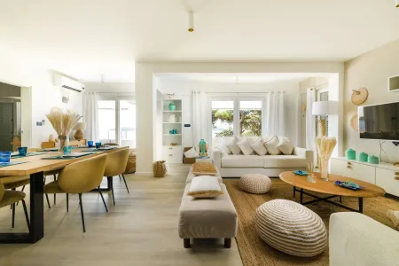 Villa Majerovica - Hvar, Islands