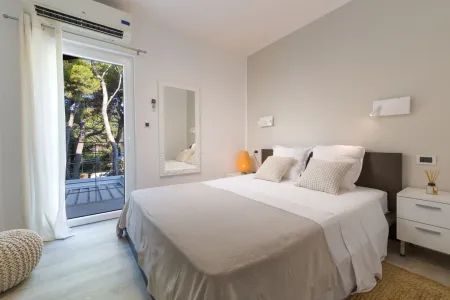 Villa Majerovica - Hvar, Islands