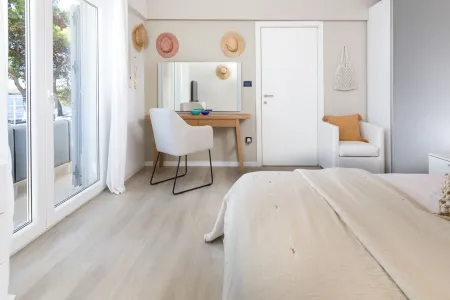 Villa Majerovica - Hvar, Islands
