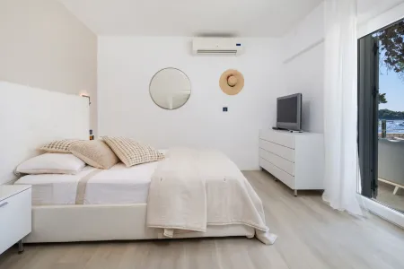 Villa Majerovica - Hvar, Islands