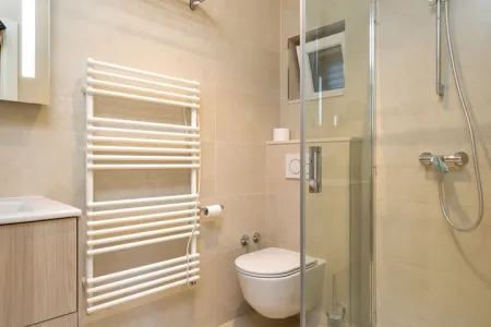 Villa Majerovica - Hvar, Islands