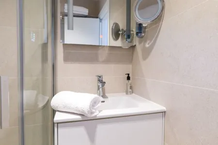 Villa Majerovica - Hvar, Islands