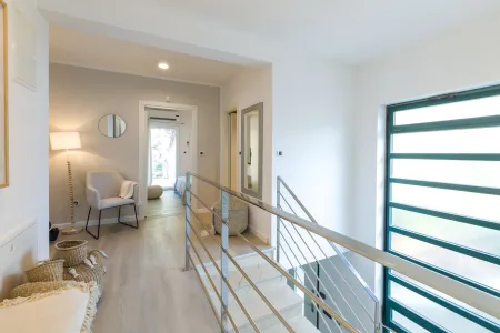 Villa Majerovica - Hvar, Islands