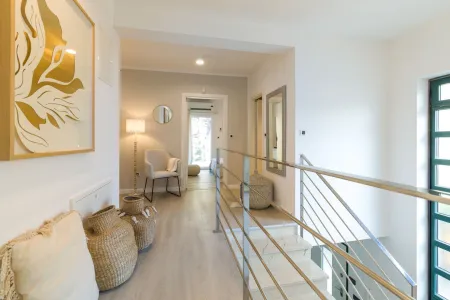 Villa Majerovica - Hvar, Islands