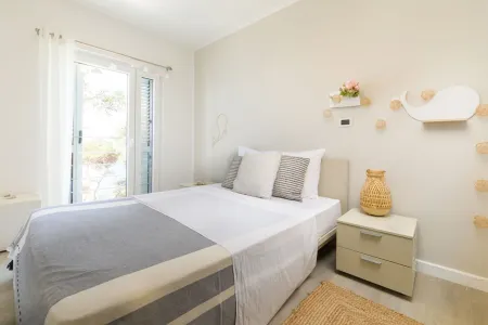 Villa Majerovica - Hvar, Islands