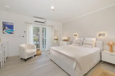 Villa Majerovica - Hvar, Islands