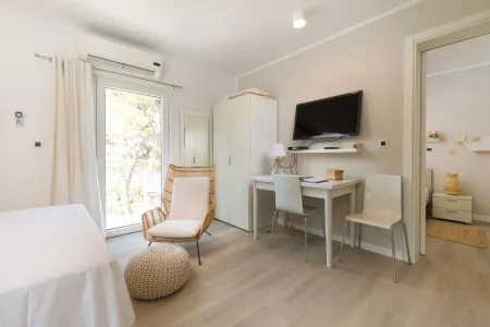 Villa Majerovica - Hvar, Islands
