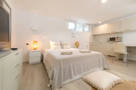 Villa Majerovica - Hvar, Islands