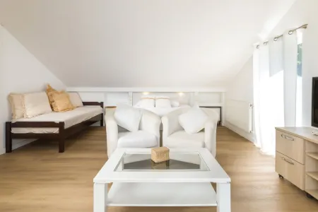 Villa Majerovica - Hvar, Islands