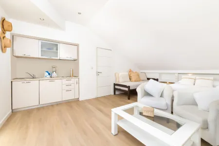 Villa Majerovica - Hvar, Islands