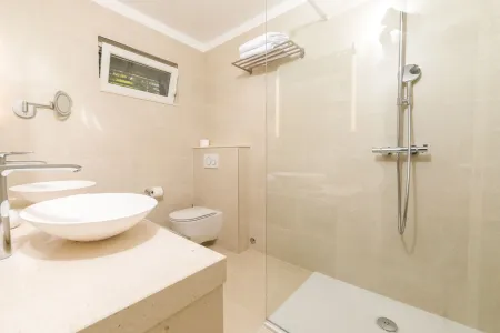Villa Majerovica - Hvar, Islands