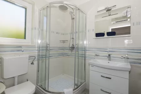 Villa Makarac - Brač, Islands