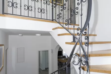 Villa Makarac - Brač, Islands