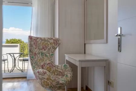 Villa Makarac - Brač, Islands