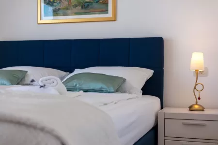 Villa Makarac - Brač, Islands