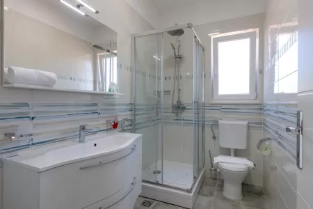 Villa Makarac - Brač, Islands