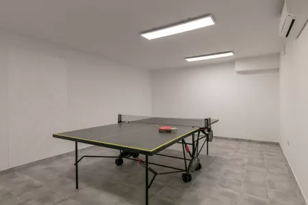 Villa Makarac - Brač, Islands