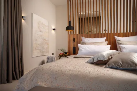 Villa Malia - Split, Dalmatia