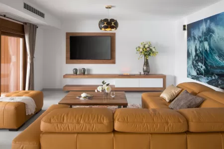 Vila Malibu Eclipse - Zadar, Dalmacija