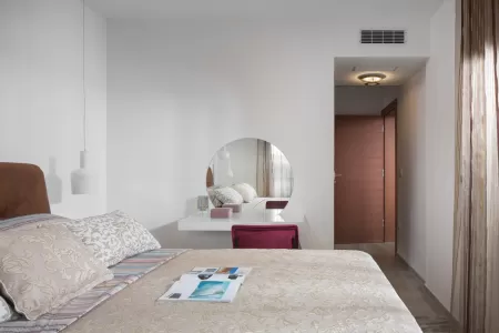 Vila Malibu Eclipse - Zadar, Dalmacija