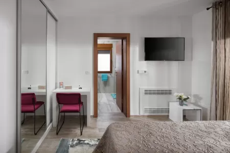 Vila Malibu Eclipse - Zadar, Dalmacija