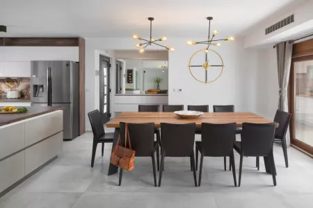 Vila Malibu Eclipse - Zadar, Dalmacija