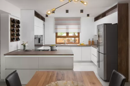 Vila Malibu Eclipse - Zadar, Dalmacija