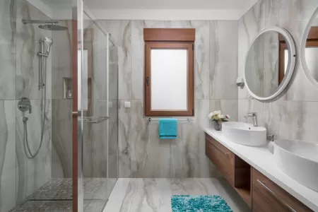 Vila Malibu Eclipse - Zadar, Dalmacija