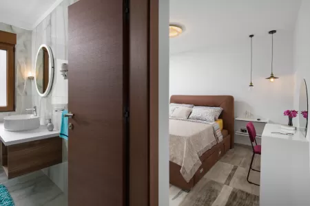 Vila Malibu Eclipse - Zadar, Dalmacija