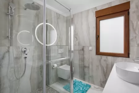 Vila Malibu Eclipse - Zadar, Dalmacija