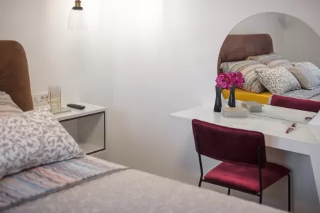 Vila Malibu Eclipse - Zadar, Dalmacija