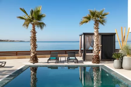 Villa Malibu Imperial Resort - Zadar, Dalmatia