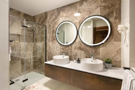 Vila Malibu Imperial Resort - Zadar, Dalmacija