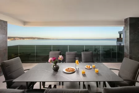Vila Malibu Imperial Resort - Zadar, Dalmacija