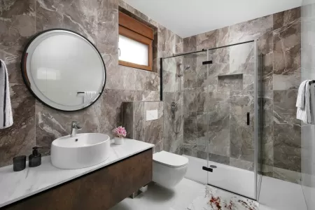 Vila Malibu Imperial Resort - Zadar, Dalmacija