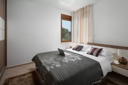 Villa Malibu One - Zadar, Dalmatia