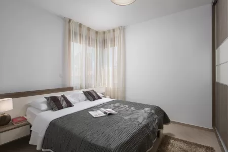 Villa Malibu One - Zadar, Dalmatia