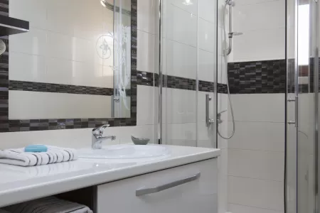 Villa Malibu One - Zadar, Dalmatia