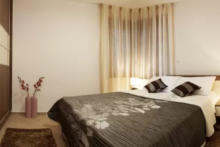 Villa Malibu One - Zadar, Dalmatia