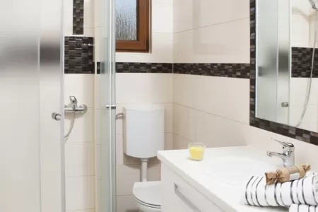 Villa Malibu One - Zadar, Dalmatia