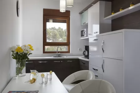 Villa Malibu One - Zadar, Dalmatia