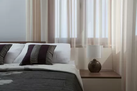 Villa Malibu One - Zadar, Dalmatia