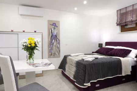 Villa Malibu One - Zadar, Dalmatia